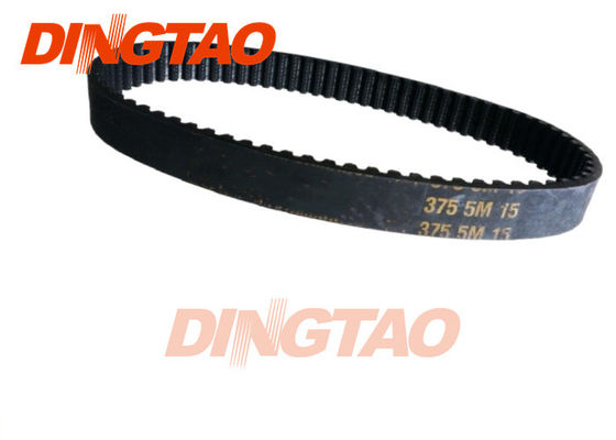 180500086 GT7250 Cutter Parts Belt Timing S7200 Cutting Machine Parts