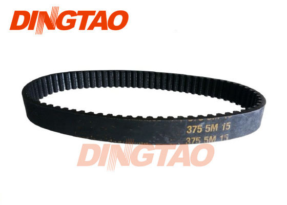 180500086 GT7250 Cutter Parts Belt Timing S7200 Cutting Machine Parts
