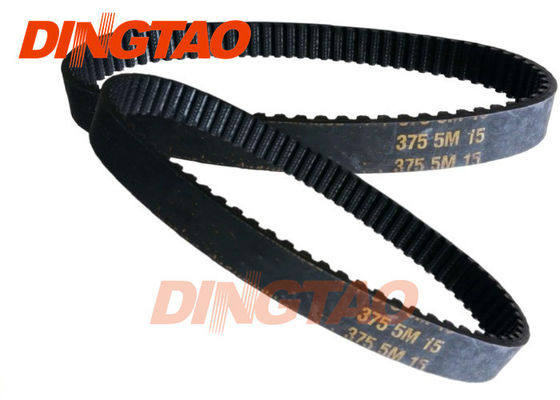 180500086 GT7250 Cutter Parts Belt Timing S7200 Cutting Machine Parts