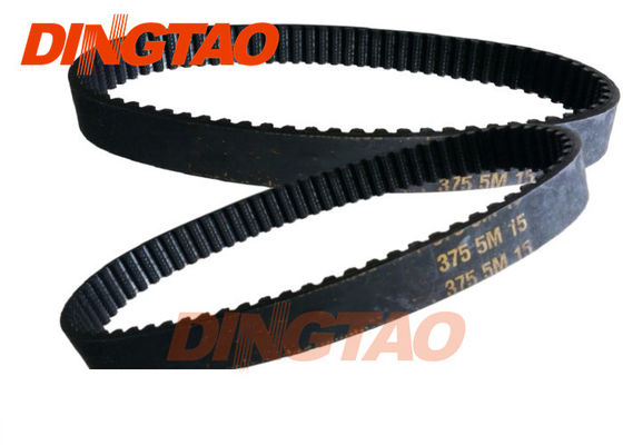 180500086 GT7250 Cutter Parts Belt Timing S7200 Cutting Machine Parts