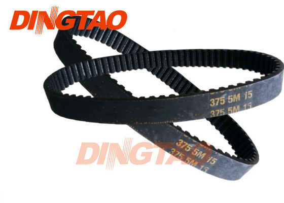 180500086 GT7250 Cutter Parts Belt Timing S7200 Cutting Machine Parts