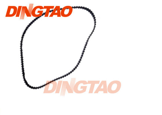DT S7200 Cutter Spare Parts GT7250 Cutter Parts PN 180500090 Gearbelt 1/5 X 3/8