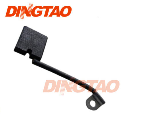238500008 For S7200 GT7250 Auto Cutter Parts BRUSH for 74495000 KNIFE/DRILL MOTOR