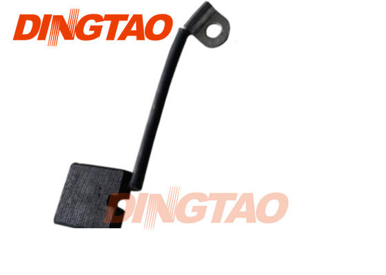238500008 For S7200 GT7250 Auto Cutter Parts BRUSH for 74495000 KNIFE/DRILL MOTOR