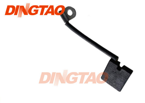 238500008 For S7200 GT7250 Auto Cutter Parts BRUSH for 74495000 KNIFE/DRILL MOTOR