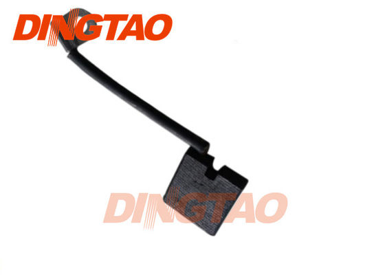 238500008 For S7200 GT7250 Auto Cutter Parts BRUSH for 74495000 KNIFE/DRILL MOTOR