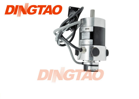 89269050 GT7250 S7200 Cutting Parts Motor Assy Y/c-axis-s72 Y-axis-s52 W/box