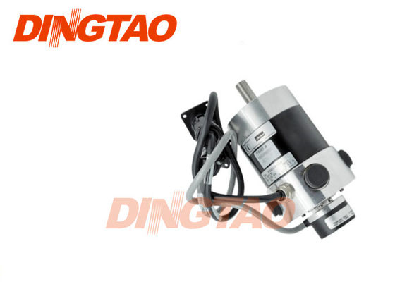 89269050 GT7250 S7200 Cutting Parts Motor Assy Y/c-axis-s72 Y-axis-s52 W/box