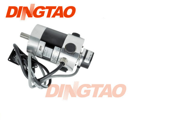 89269050 GT7250 S7200 Cutting Parts Motor Assy Y/c-axis-s72 Y-axis-s52 W/box