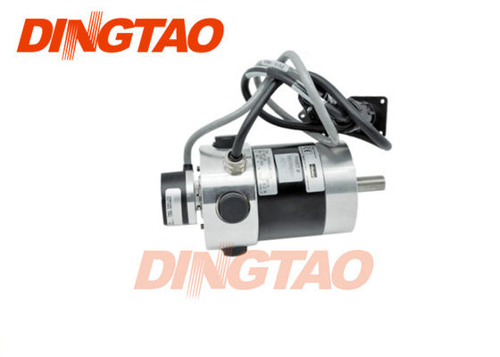 89269050 GT7250 S7200 Cutting Parts Motor Assy Y/c-axis-s72 Y-axis-s52 W/box