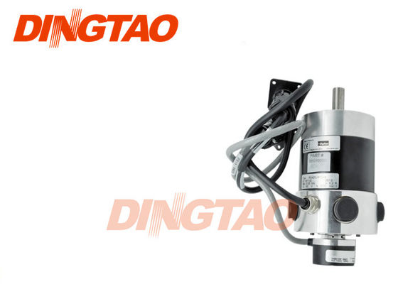 89269050 GT7250 S7200 Cutting Parts Motor Assy Y/c-axis-s72 Y-axis-s52 W/box
