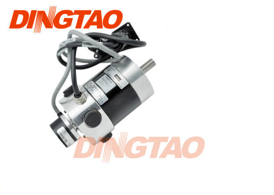 89269050 GT7250 S7200 Cutting Parts Motor Assy Y/c-axis-s72 Y-axis-s52 W/box