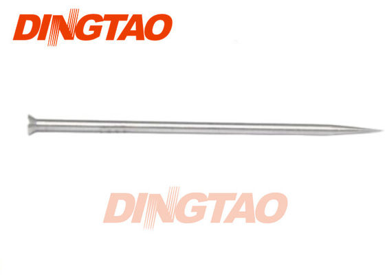 78287000 GT7250 Spare Parts Finger 1.65" Bristle S7200 Cutting Parts
