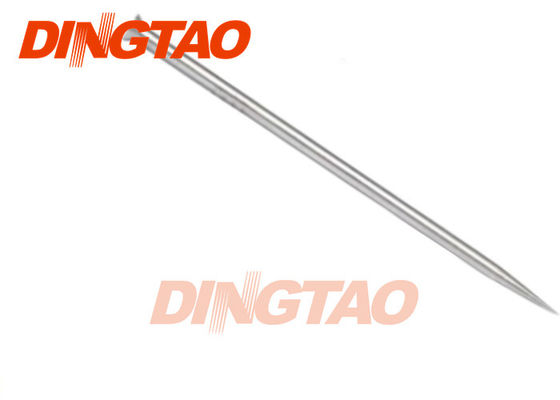 78287000 GT7250 Spare Parts Finger 1.65" Bristle S7200 Cutting Parts