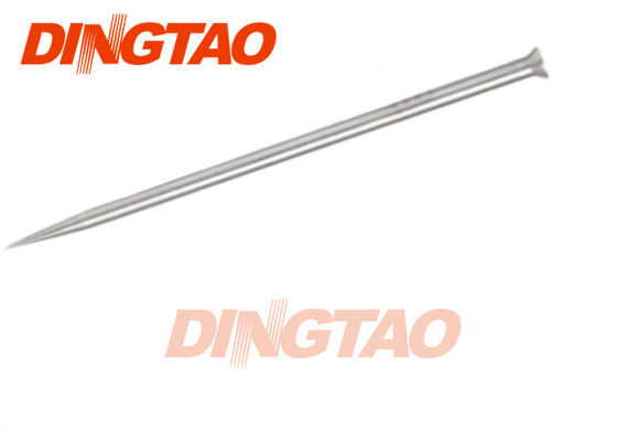 78287000 GT7250 Spare Parts Finger 1.65" Bristle S7200 Cutting Parts