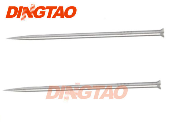 78287000 GT7250 Spare Parts Finger 1.65" Bristle S7200 Cutting Parts
