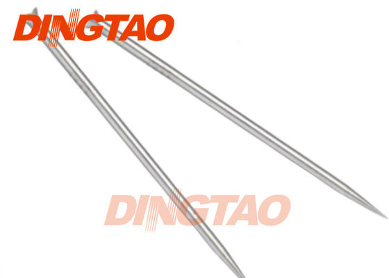 78287000 GT7250 Spare Parts Finger 1.65" Bristle S7200 Cutting Parts