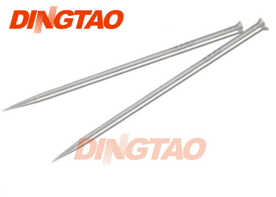 78287000 GT7250 Spare Parts Finger 1.65" Bristle S7200 Cutting Parts