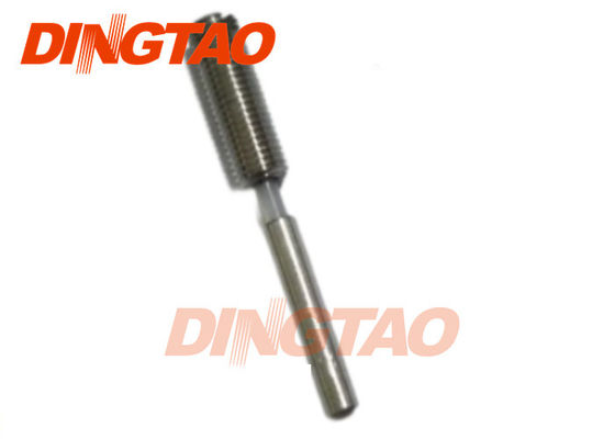 66255001 GT7250 S7200 Spare Parts For Core Transducer Short S-93/s52/s72