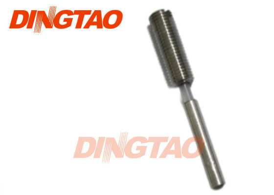 66255001 GT7250 S7200 Spare Parts For Core Transducer Short S-93/s52/s72