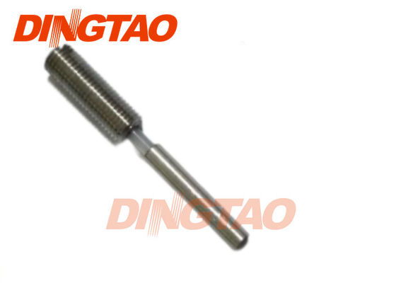 66255001 GT7250 S7200 Spare Parts For Core Transducer Short S-93/s52/s72