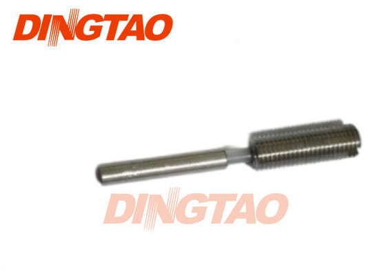 66255001 GT7250 S7200 Spare Parts For Core Transducer Short S-93/s52/s72