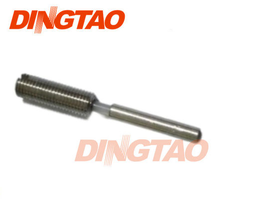 66255001 GT7250 S7200 Spare Parts For Core Transducer Short S-93/s52/s72