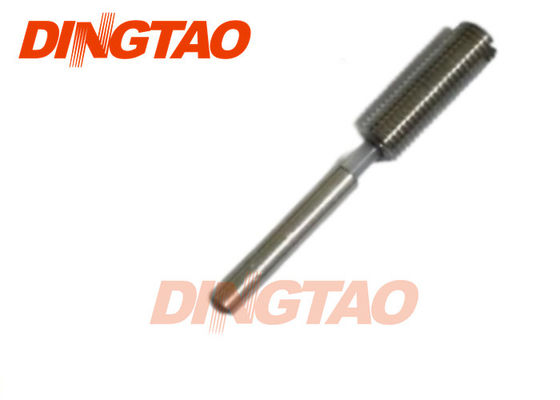 66255001 GT7250 S7200 Spare Parts For Core Transducer Short S-93/s52/s72