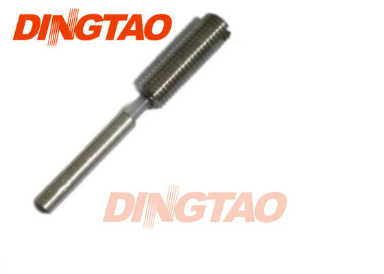 66255001 GT7250 S7200 Spare Parts For Core Transducer Short S-93/s52/s72
