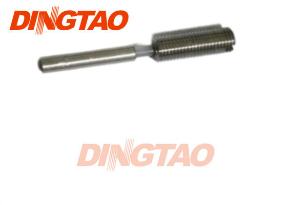 66255001 GT7250 S7200 Spare Parts For Core Transducer Short S-93/s52/s72