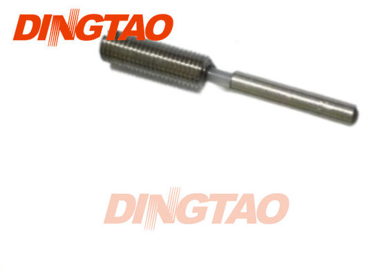 66255001 GT7250 S7200 Spare Parts For Core Transducer Short S-93/s52/s72