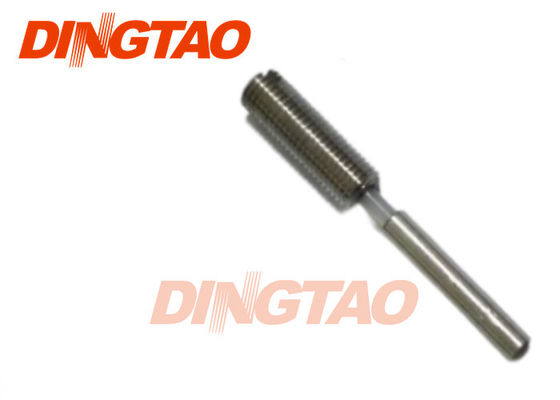 66255001 GT7250 S7200 Spare Parts For Core Transducer Short S-93/s52/s72