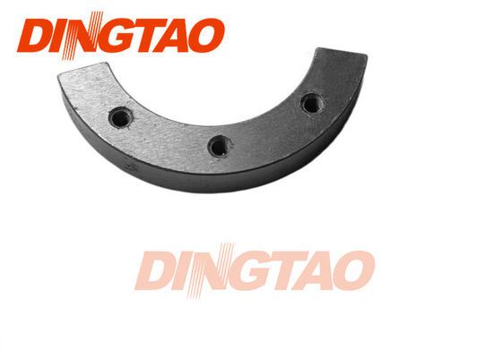 72282000 DT GT7250 Spare Parts S7200 Auto Cutter Parts Counter Balance Stroke