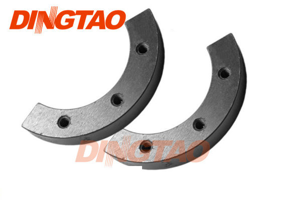 72282000 DT GT7250 Spare Parts S7200 Auto Cutter Parts Counter Balance Stroke