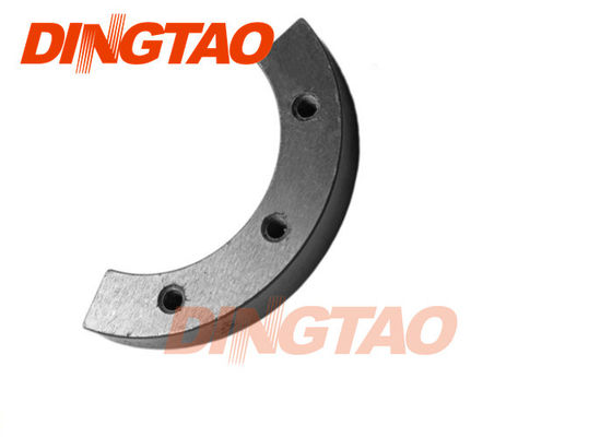 72282000 DT GT7250 Spare Parts S7200 Auto Cutter Parts Counter Balance Stroke