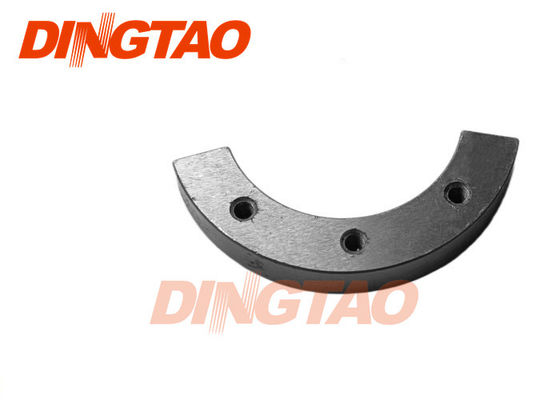 72282000 DT GT7250 Spare Parts S7200 Auto Cutter Parts Counter Balance Stroke