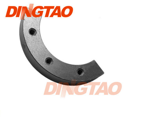 72282000 DT GT7250 Spare Parts S7200 Auto Cutter Parts Counter Balance Stroke