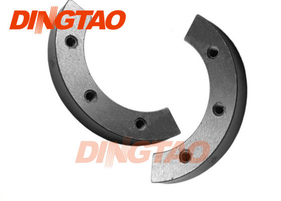 72282000 DT GT7250 Spare Parts S7200 Auto Cutter Parts Counter Balance Stroke