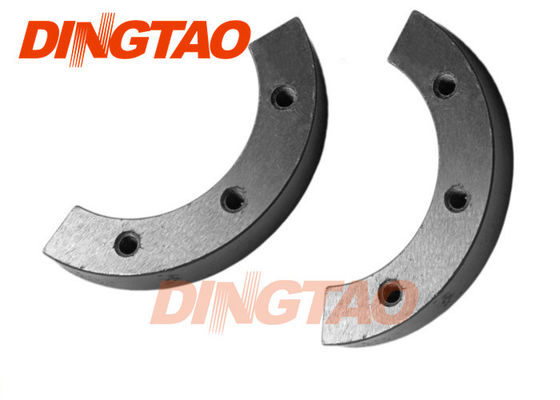 72282000 DT GT7250 Spare Parts S7200 Auto Cutter Parts Counter Balance Stroke
