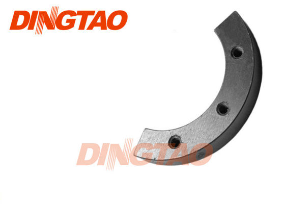 72282000 DT GT7250 Spare Parts S7200 Auto Cutter Parts Counter Balance Stroke