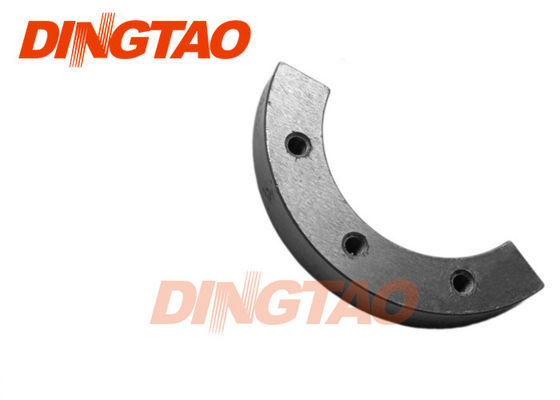 72282000 DT GT7250 Spare Parts S7200 Auto Cutter Parts Counter Balance Stroke