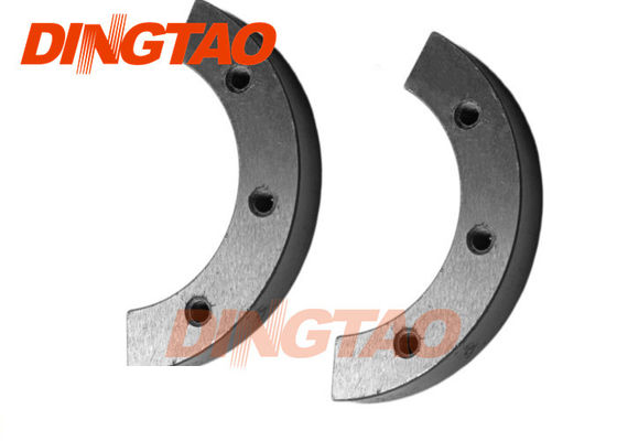 72282000 DT GT7250 Spare Parts S7200 Auto Cutter Parts Counter Balance Stroke