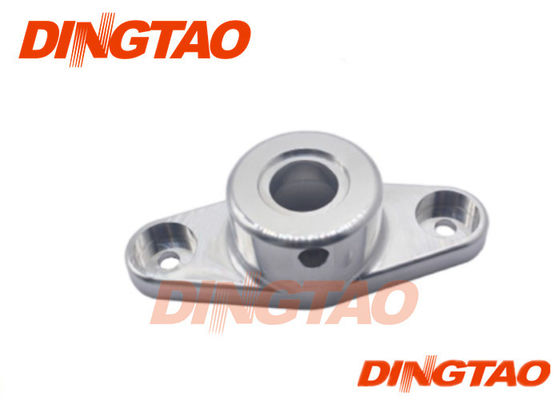 54621001 For DT GT7250 Auto Cutter Parts Presserfoot S-91 GT5250 Spare Parts