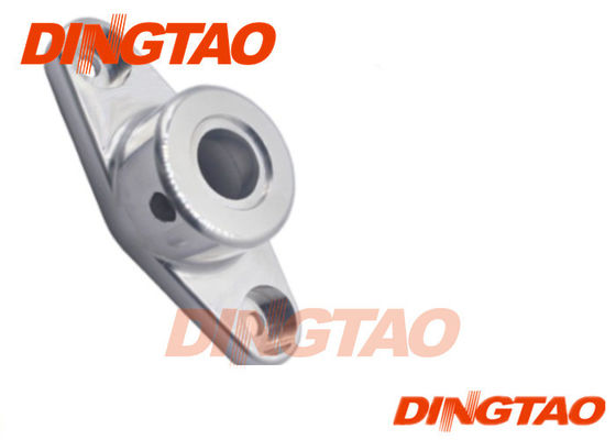 54621001 For DT GT7250 Auto Cutter Parts Presserfoot S-91 GT5250 Spare Parts