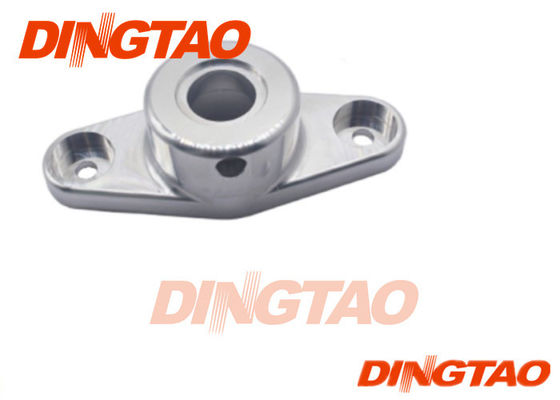 54621001 For DT GT7250 Auto Cutter Parts Presserfoot S-91 GT5250 Spare Parts