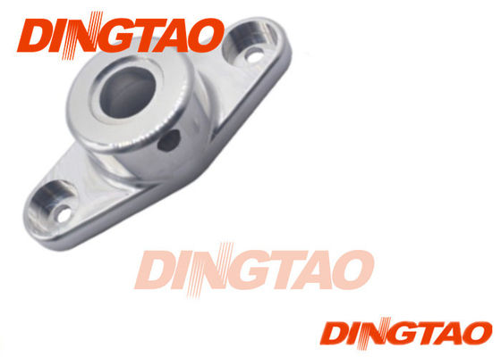 54621001 For DT GT7250 Auto Cutter Parts Presserfoot S-91 GT5250 Spare Parts