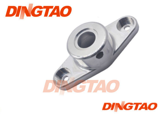 54621001 For DT GT7250 Auto Cutter Parts Presserfoot S-91 GT5250 Spare Parts
