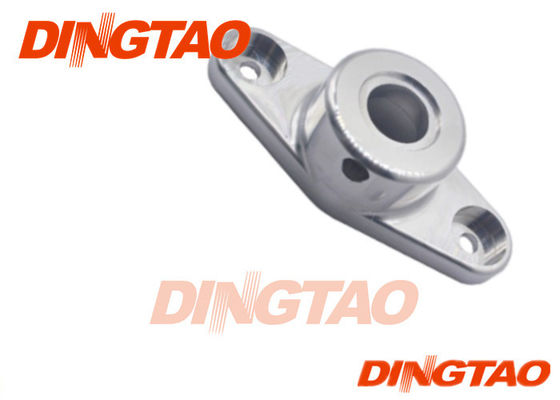 54621001 For DT GT7250 Auto Cutter Parts Presserfoot S-91 GT5250 Spare Parts