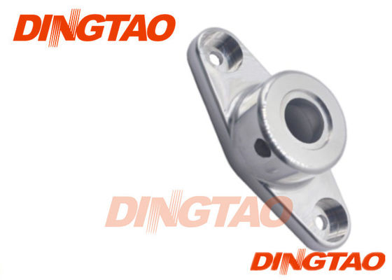 54621001 For DT GT7250 Auto Cutter Parts Presserfoot S-91 GT5250 Spare Parts