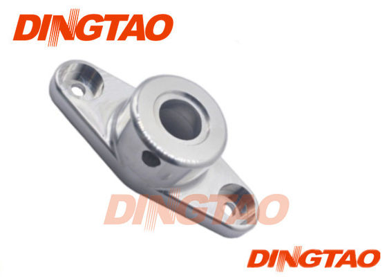 54621001 For DT GT7250 Auto Cutter Parts Presserfoot S-91 GT5250 Spare Parts